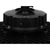 LED UFO CCT multi-potência LED LIFUD