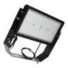 Proyector LED STADIUM  250W LUMILEDS - Mean Well