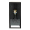 Applique murale LOFT5