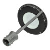 50W LED garden lamp
