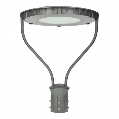 Lampadaire LED 50W