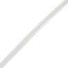 Cable paralelo blanco 2x0,5mm