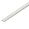 Profil en aluminium flexible Bande LED de 2 m