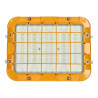Proyector LED ATEX 150W Mean Well