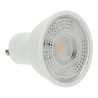 LED Bulb 6W GU10 ECO MAX