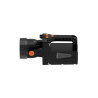 Lanterna LED ATEX Recarregável 10W IP66