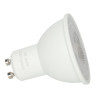 Ampoule LED 6W GU10 ECO MAX