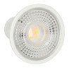 LED Bulb 6W GU10 ECO MAX