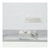Painel LED 60X60 24W 165lm/W 3CCT