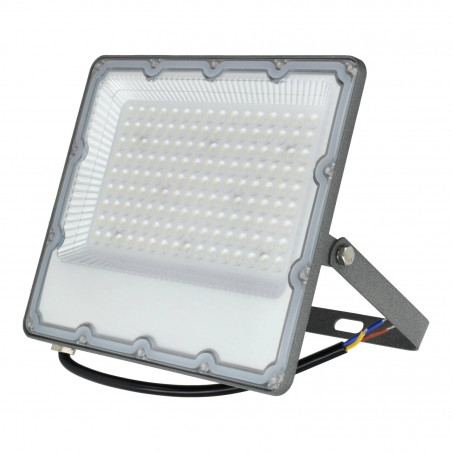 LED Floodlight - SMD,...