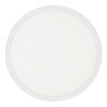 Downlight 30W rond avec coupe ajustable