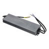LED power supply 24V IP67 250W