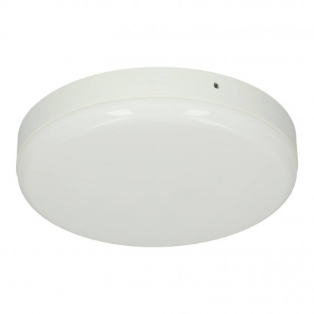 24W round LED ceiling light...