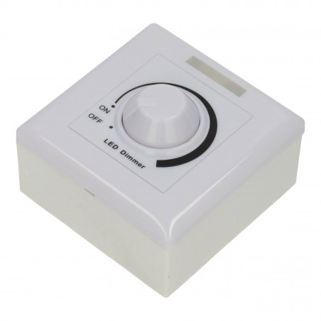 Dimmer LED 0-10V