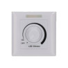 Dimmer de LED 0-10V