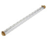 ATEX Waterproof Case 1 x T8 Tube 18W IP65 1200mm