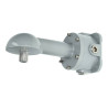 Soporte de Pared ATEX 90º NPT 3/4"