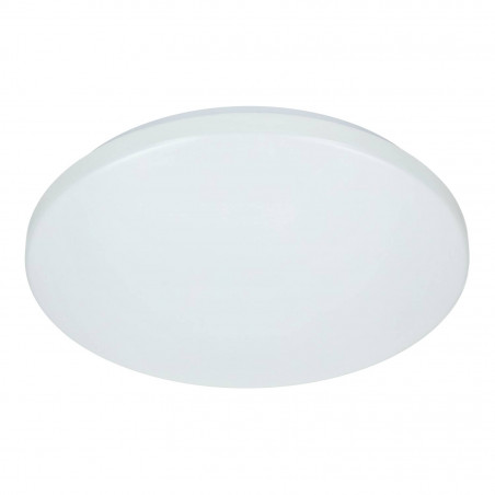 Plafonnier LED Wifi 40W CCT