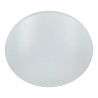 Plafonnier LED Wifi 40W CCT