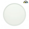Lâmpada de teto redondo CCT 32W