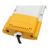 cable ATEX Waterproof Case LED SLIM 30W IP65 600mm