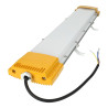 Réglette Étanche ATEX LED SLIM 50W IP65 1200mm
