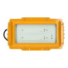 Luminária de Emergência Não Permanente LED ATEX 3W IP65