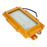 Luminaria Emergencia No Permanente LED ATEX 3W IP65