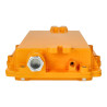 Luminaire de Secours Non-Permanent LED ATEX