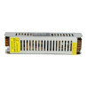 Transformador led 24V 100W
