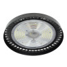 Cloche LED UFO puissance réglable 100/150/200W