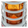 Baliza Industrial LED ATEX Flash 15W IP66