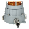 Baliza Industrial LED ATEX Flash 15W IP66