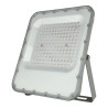 Projector led SLIM 100W solar