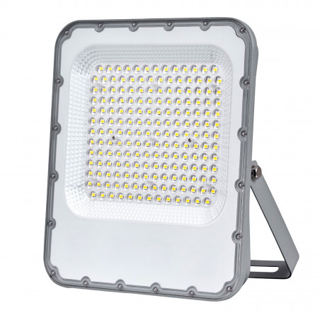 Proyector led 150W plano IP66