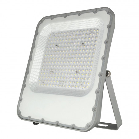 Proyector led 300W plano IP66