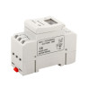 Programmable digital time switch 16A