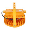LED UFO ATEX 200W Lumileds - Mean Well