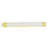 Réglette Étanche ATEX LED 60W IP66 1200mm