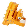 Projecteur LED ATEX 50W