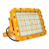 Projecteur LED ATEX 50W