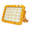 Projetor LED ATEX 50W
