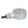Metal cable gland M20x1.5