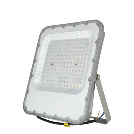 150W SLIM IP66 LED floodlight