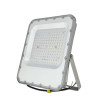 Projetor LED 150W SLIM IP66