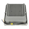 Proyector led 150W plano IP66