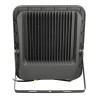Projetor LED 300W SLIM IP66