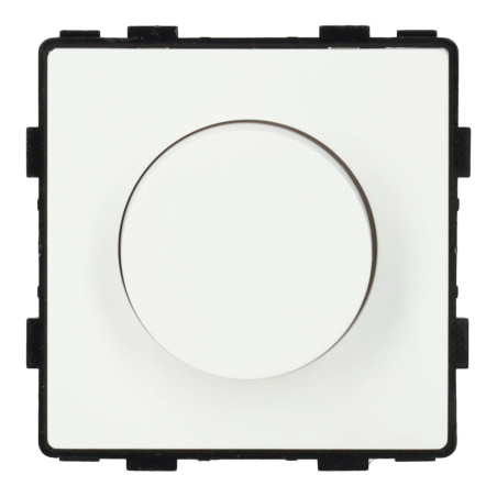 Regulador dimmer LED TRIAC...