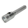 Lampe de Poche LED ATEX Rechargeable 3W IP66