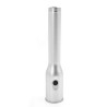 Lampe de Poche LED ATEX Rechargeable 3W IP66